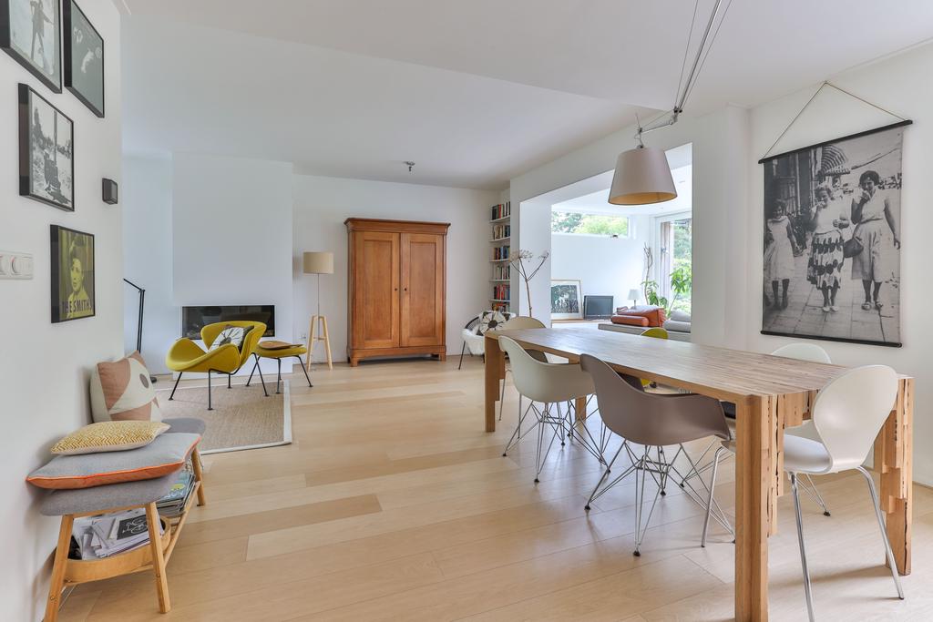 De Nachtegaal 13 Surhuisterveen - Afbeelding 25.jpg