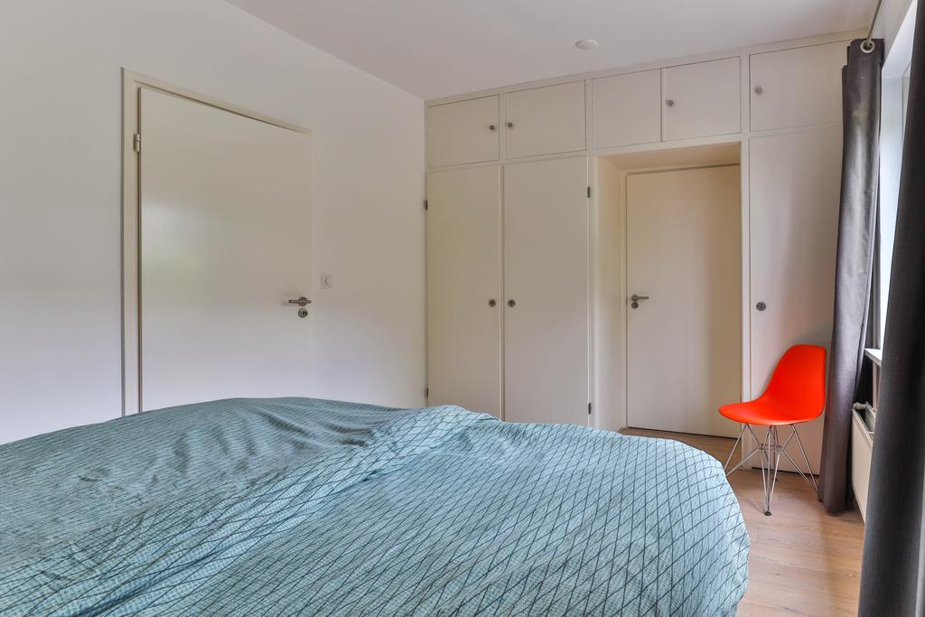 De Nachtegaal 13 Surhuisterveen - Afbeelding 27.jpg