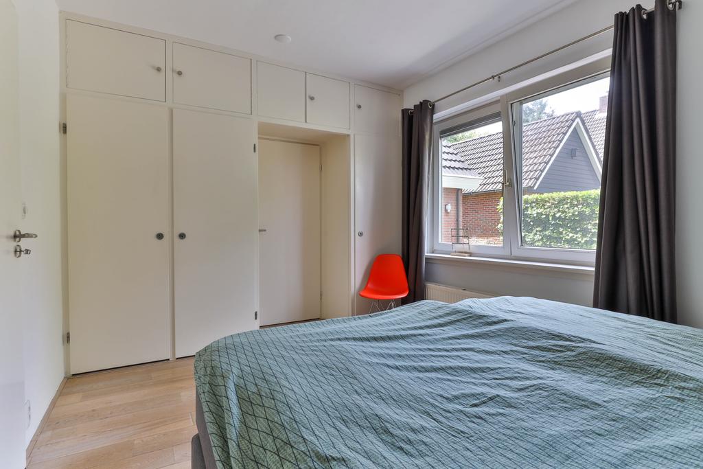 De Nachtegaal 13 Surhuisterveen - Afbeelding 28.jpg