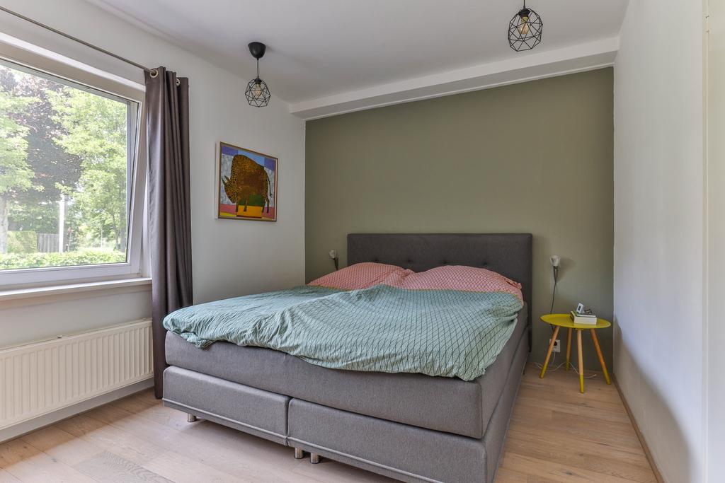 De Nachtegaal 13 Surhuisterveen - Afbeelding 29.jpg