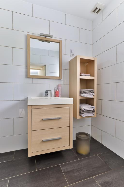 De Nachtegaal 13 Surhuisterveen - Afbeelding 31.jpg