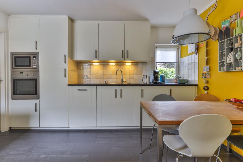 De Nachtegaal 13 Surhuisterveen - Afbeelding 33.jpg