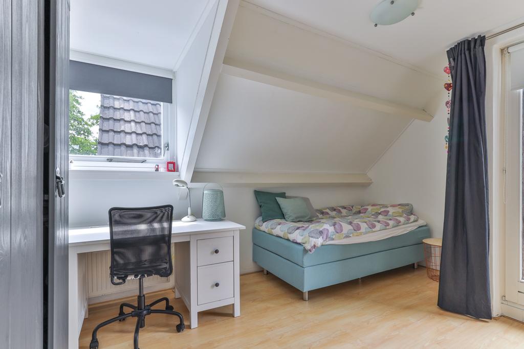 De Nachtegaal 13 Surhuisterveen - Afbeelding 39.jpg