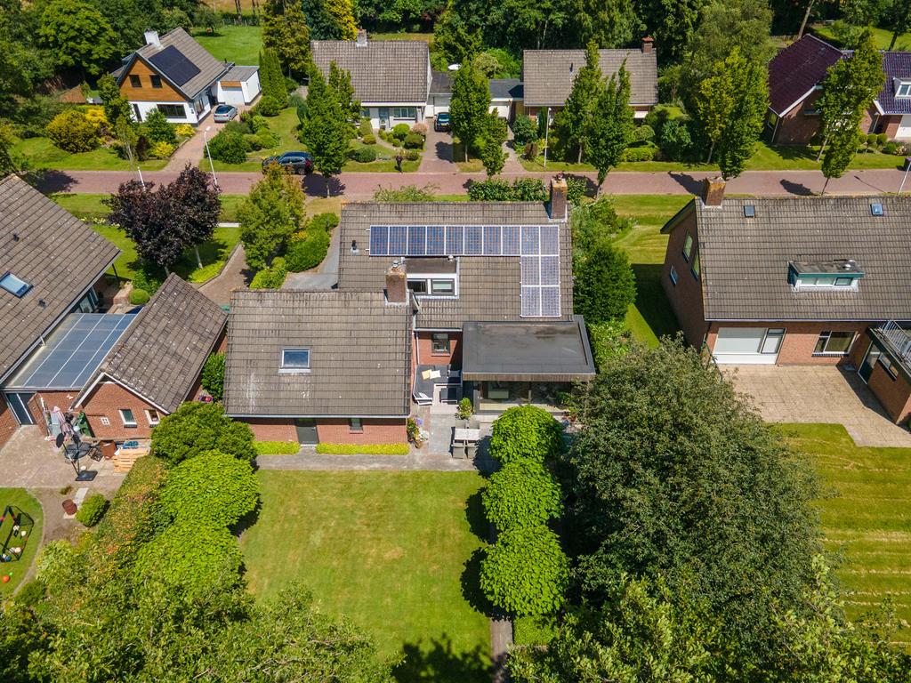 De Nachtegaal 13 Surhuisterveen - Afbeelding 4.jpg