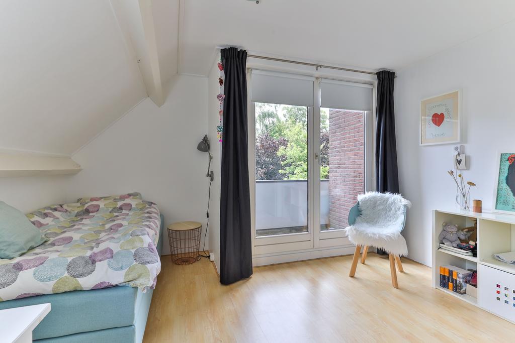 De Nachtegaal 13 Surhuisterveen - Afbeelding 40.jpg