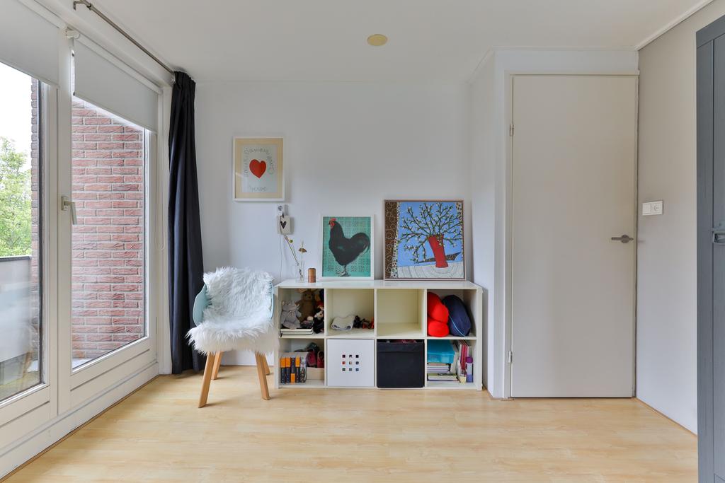 De Nachtegaal 13 Surhuisterveen - Afbeelding 41.jpg