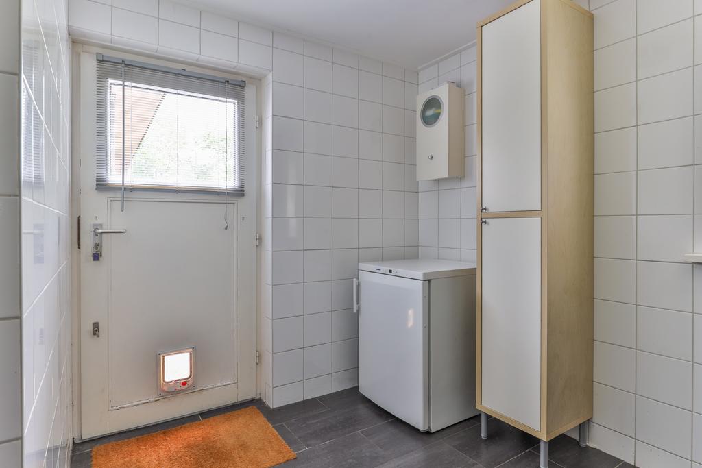 De Nachtegaal 13 Surhuisterveen - Afbeelding 42.jpg