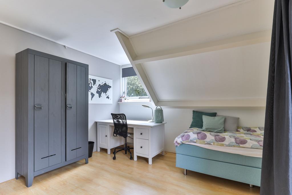 De Nachtegaal 13 Surhuisterveen - Afbeelding 43.jpg