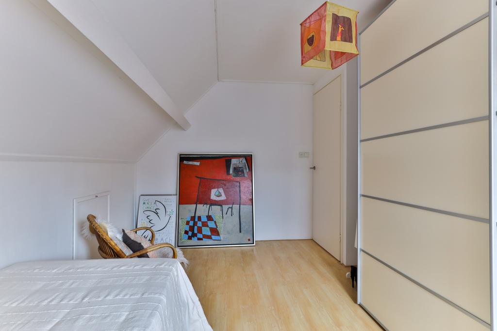 De Nachtegaal 13 Surhuisterveen - Afbeelding 45.jpg