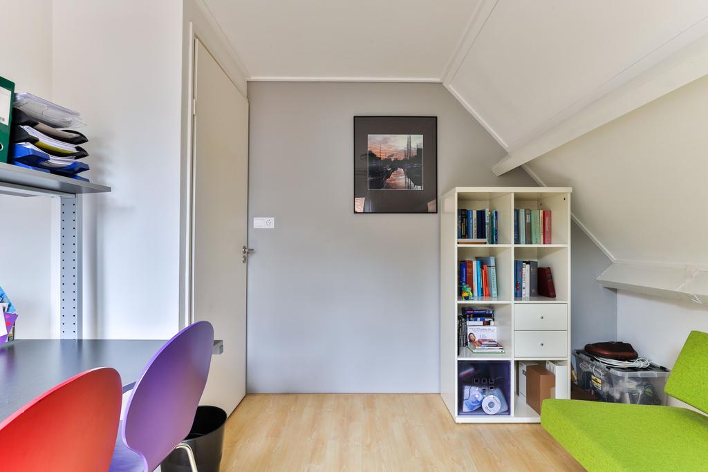 De Nachtegaal 13 Surhuisterveen - Afbeelding 46.jpg