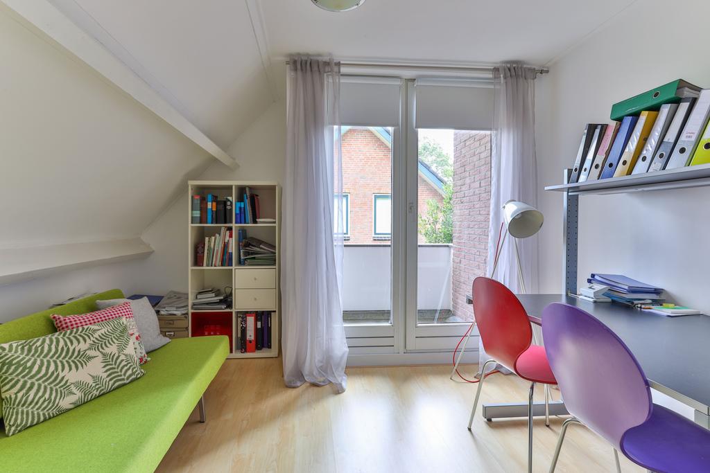 De Nachtegaal 13 Surhuisterveen - Afbeelding 48.jpg