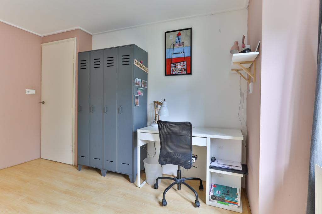 De Nachtegaal 13 Surhuisterveen - Afbeelding 49.jpg