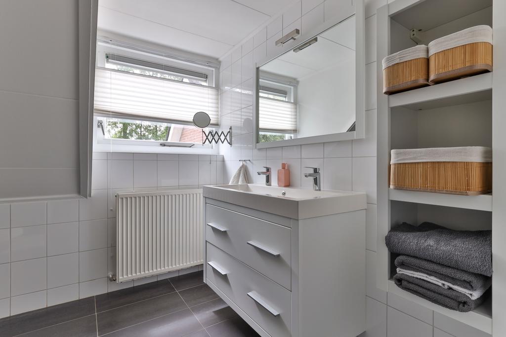 De Nachtegaal 13 Surhuisterveen - Afbeelding 50.jpg