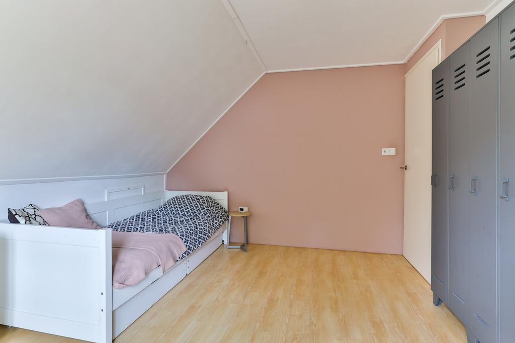 De Nachtegaal 13 Surhuisterveen - Afbeelding 51.jpg