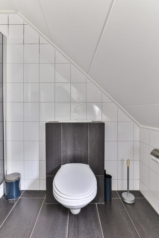 De Nachtegaal 13 Surhuisterveen - Afbeelding 52.jpg