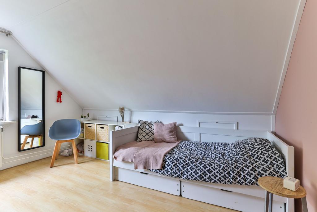 De Nachtegaal 13 Surhuisterveen - Afbeelding 54.jpg