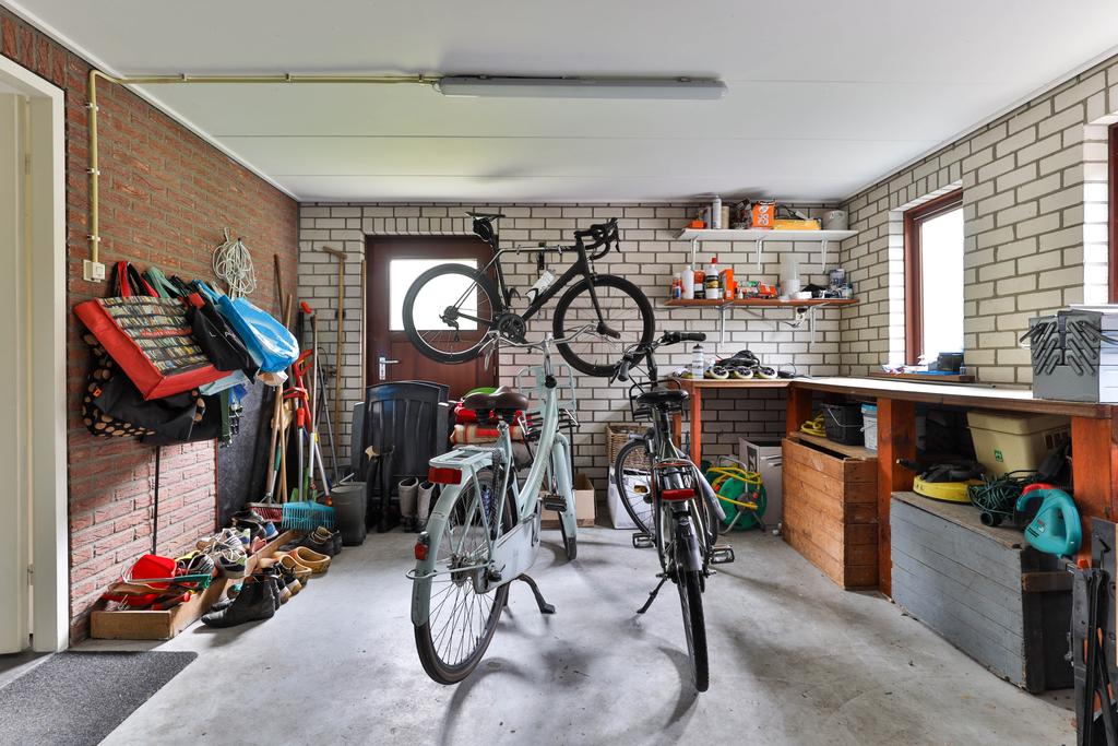 De Nachtegaal 13 Surhuisterveen - Afbeelding 56.jpg