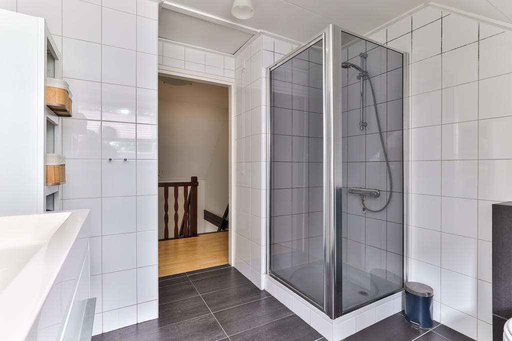 De Nachtegaal 13 Surhuisterveen - Afbeelding 57.jpg