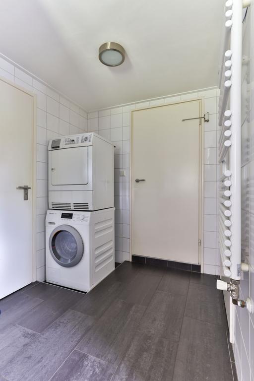 De Nachtegaal 13 Surhuisterveen - Afbeelding 58.jpg