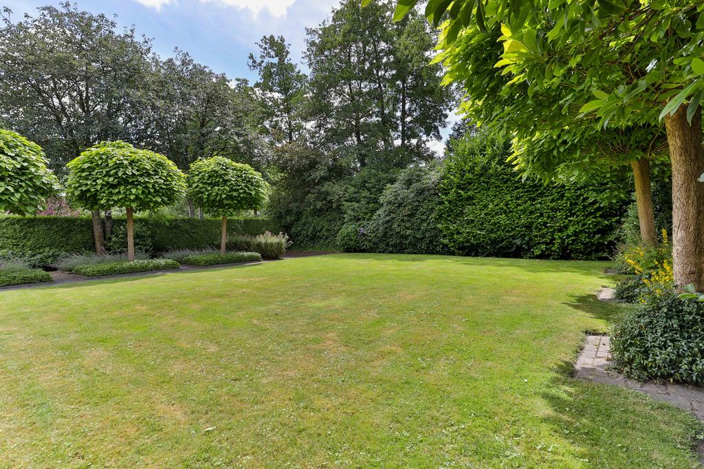 De Nachtegaal 13 Surhuisterveen - Afbeelding 59.jpg