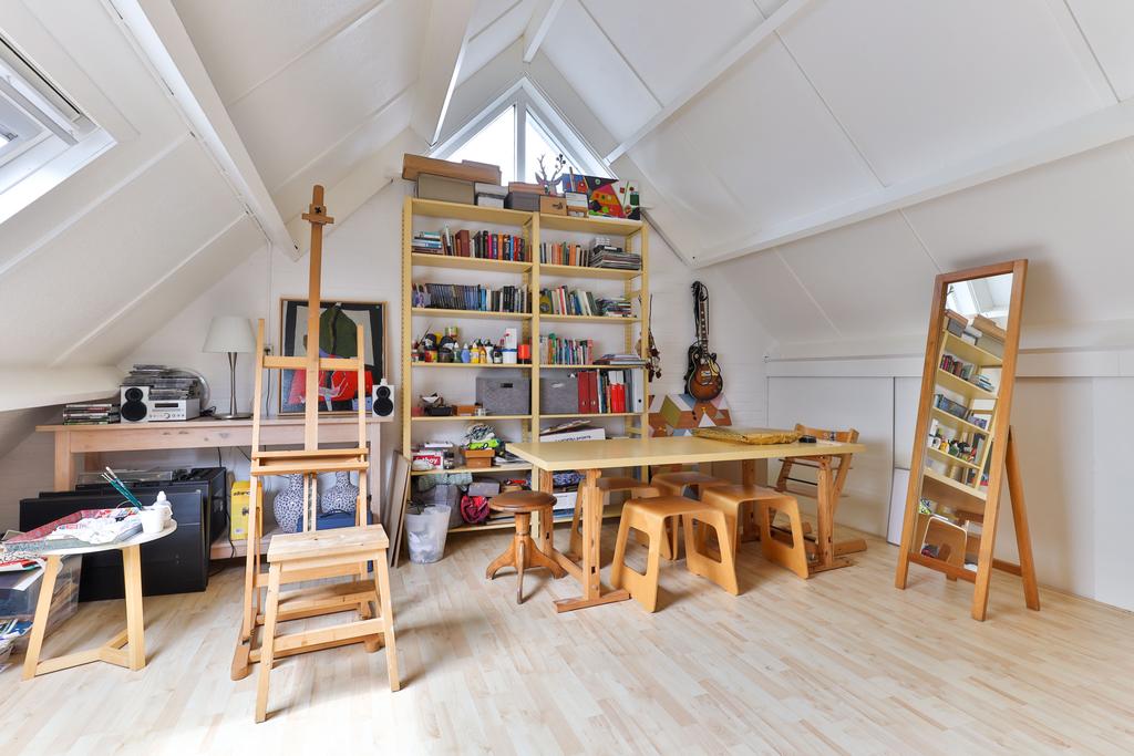 De Nachtegaal 13 Surhuisterveen - Afbeelding 61.jpg