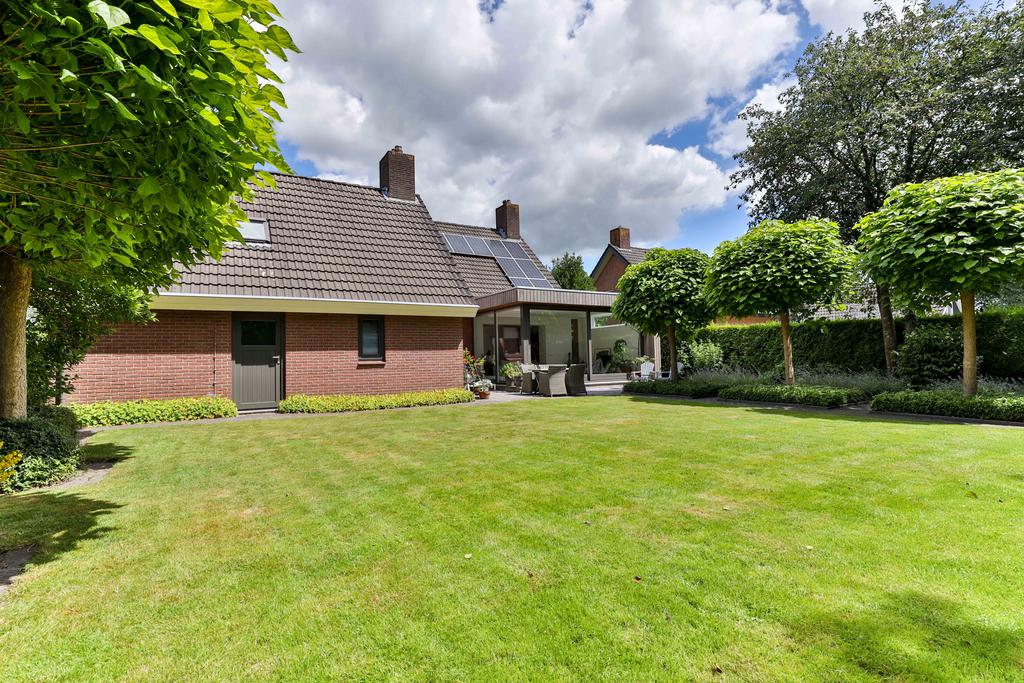 De Nachtegaal 13 Surhuisterveen - Afbeelding 63.jpg