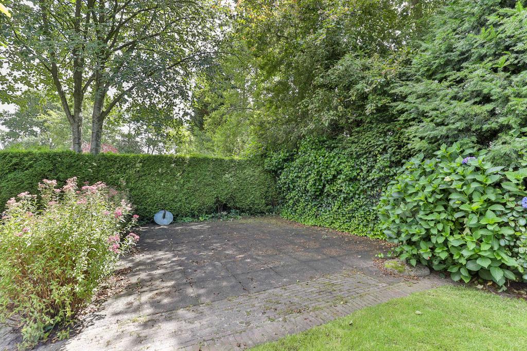 De Nachtegaal 13 Surhuisterveen - Afbeelding 65.jpg