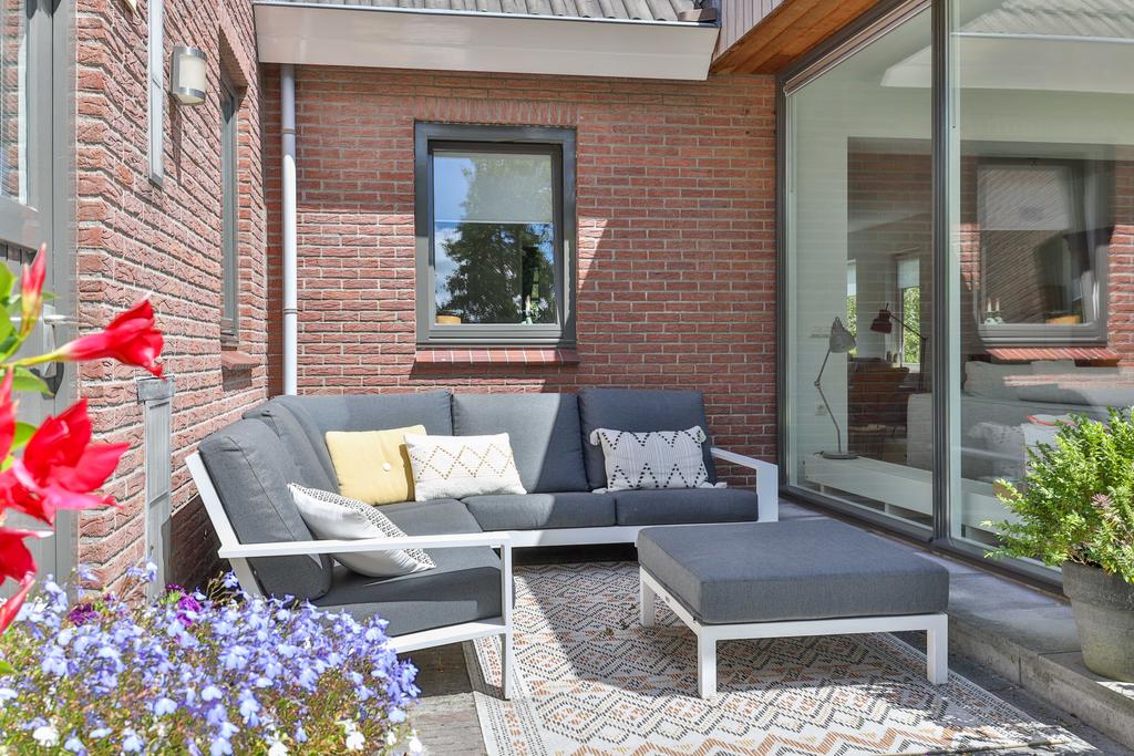 De Nachtegaal 13 Surhuisterveen - Afbeelding 68.jpg