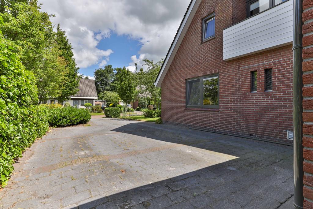 De Nachtegaal 13 Surhuisterveen - Afbeelding 69.jpg