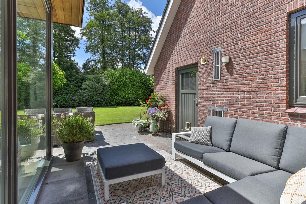 De Nachtegaal 13 Surhuisterveen - Afbeelding 71.jpg