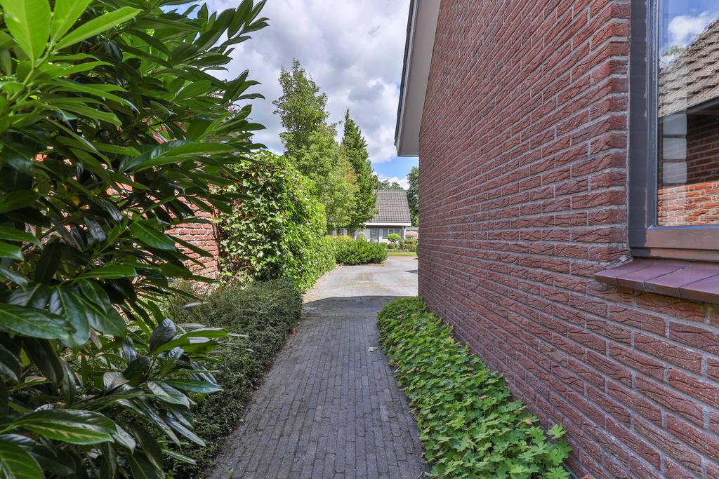 De Nachtegaal 13 Surhuisterveen - Afbeelding 72.jpg