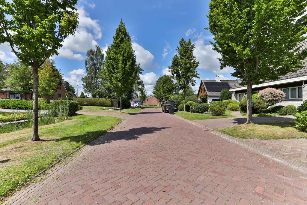 De Nachtegaal 13 Surhuisterveen - Afbeelding 74.jpg