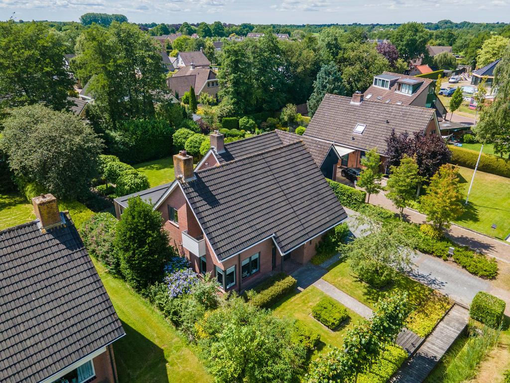 De Nachtegaal 13 Surhuisterveen - Afbeelding 75.jpg