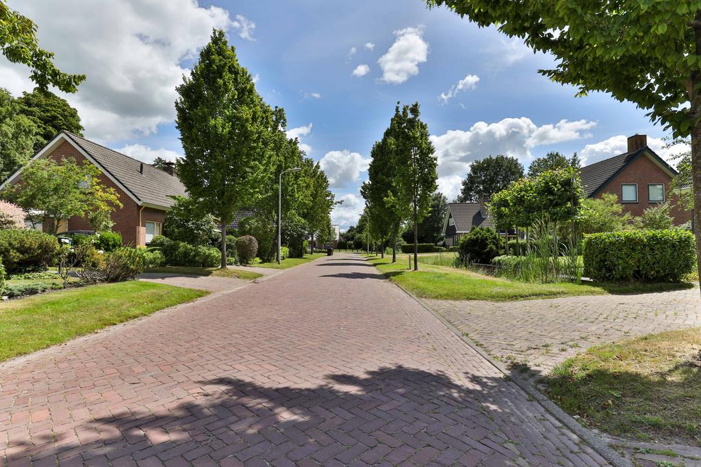 De Nachtegaal 13 Surhuisterveen - Afbeelding 77.jpg