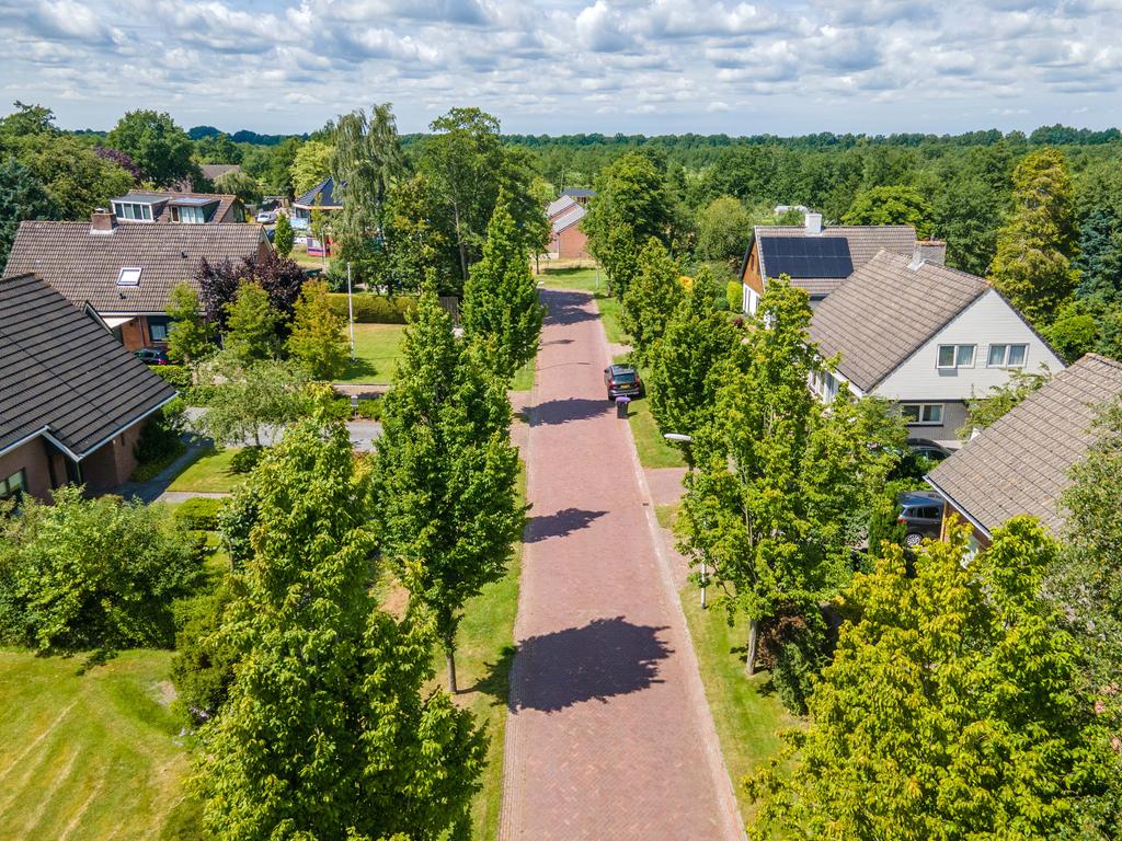 De Nachtegaal 13 Surhuisterveen - Afbeelding 78.jpg