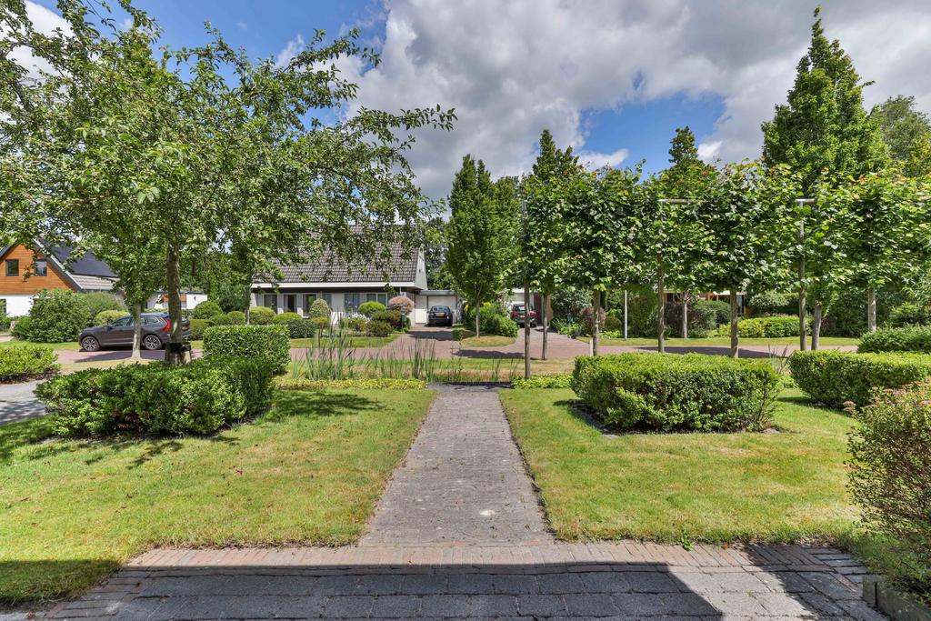 De Nachtegaal 13 Surhuisterveen - Afbeelding 8.jpg