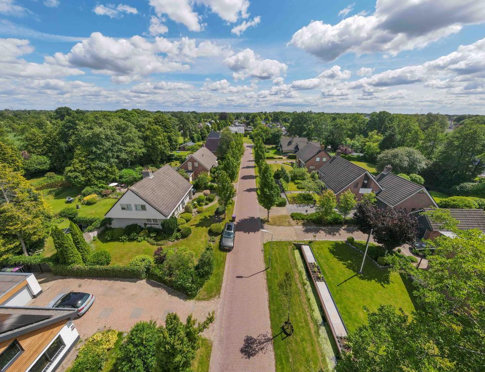 De Nachtegaal 13 Surhuisterveen - Afbeelding 80.jpg