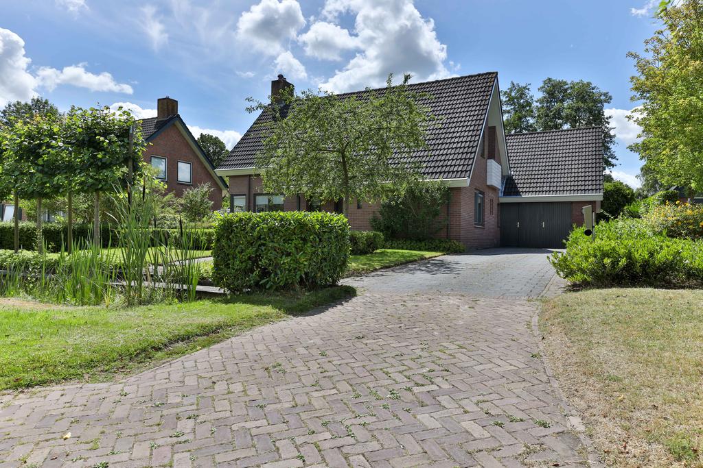 De Nachtegaal 13 Surhuisterveen - Hoofdafbeelding.jpg