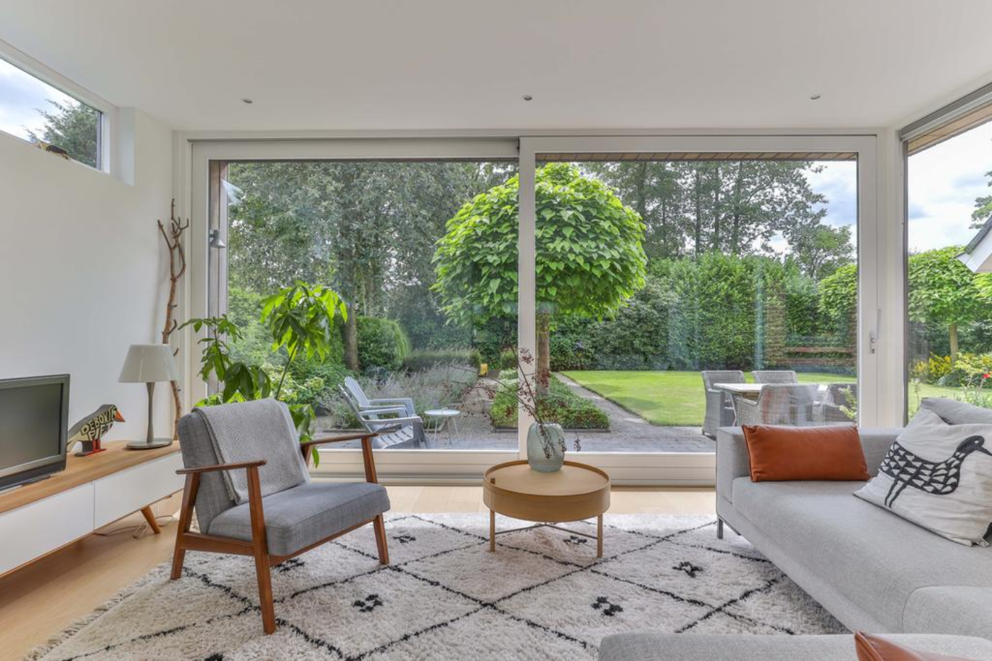 De Nachtegaal 13 Surhuisterveen - Afbeelding 2.jpg