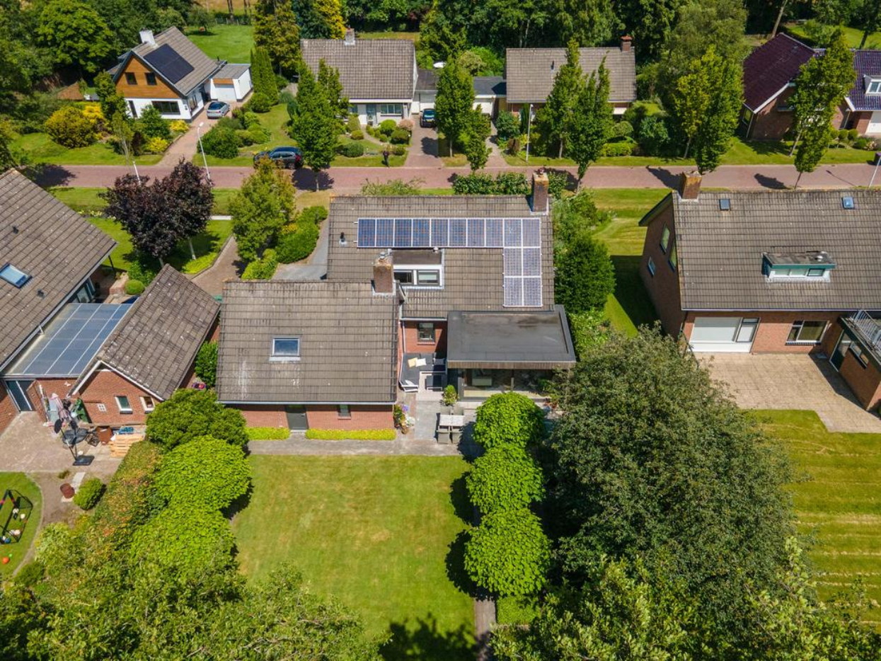 De Nachtegaal 13 Surhuisterveen - Afbeelding 4.jpg