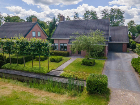 De Nachtegaal 13 Surhuisterveen - Afbeelding 6.jpg