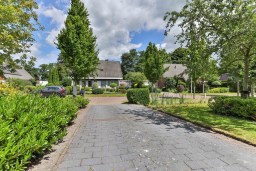 De Nachtegaal 13 Surhuisterveen - Afbeelding 7.jpg