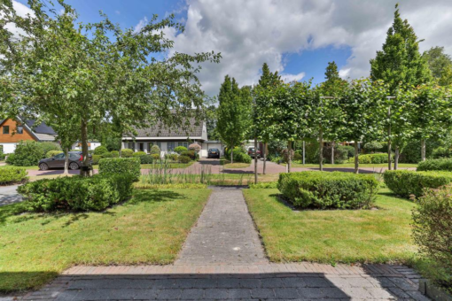 De Nachtegaal 13 Surhuisterveen - Afbeelding 8.jpg