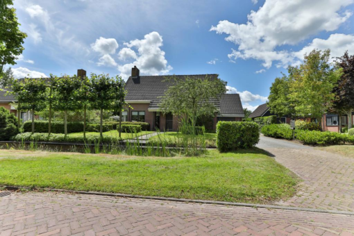 De Nachtegaal 13 Surhuisterveen - Afbeelding 9.jpg