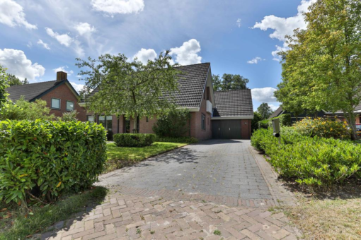 De Nachtegaal 13 Surhuisterveen - Afbeelding 10.jpg