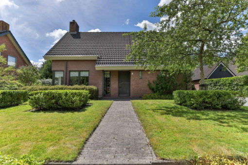 De Nachtegaal 13 Surhuisterveen - Afbeelding 11.jpg