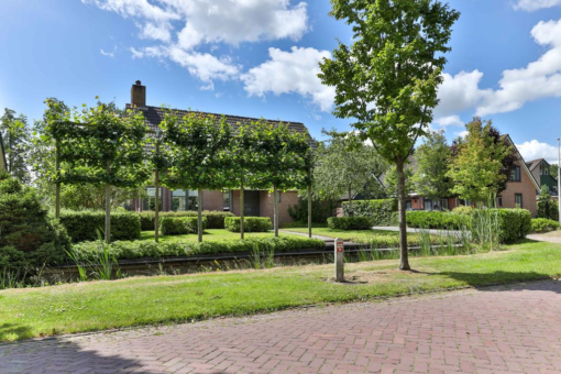 De Nachtegaal 13 Surhuisterveen - Afbeelding 14.jpg