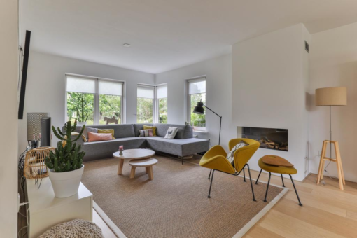 De Nachtegaal 13 Surhuisterveen - Afbeelding 15.jpg