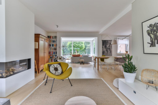 De Nachtegaal 13 Surhuisterveen - Afbeelding 16.jpg