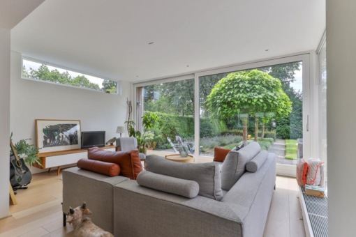 De Nachtegaal 13 Surhuisterveen - Afbeelding 17.jpg